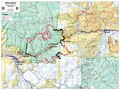 Grizzly Creek Information Map 8.22.2020.pdf