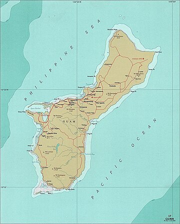 File:Guam 22.jpg