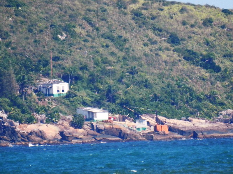 File:Guarujá (March 2018) 22.jpg