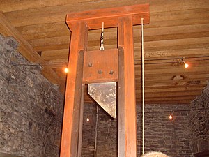 Immagine Guillotine_in_Gravensteen_castle.jpg.