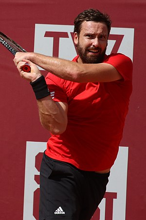 Gulbis BOR22 (52083985673).jpg