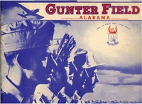 Gunter Field 1943 photo pictorial Gunter Field Alabama photo pictorial.pdf