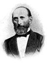 Aloys Constantin Conrad Gustav Veit