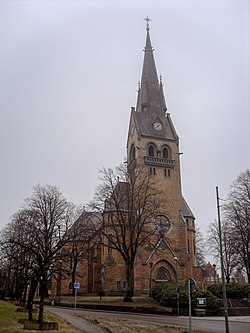 Gustav adolfs kyrka borås.jpg
