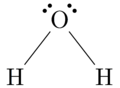 H2O Lewis Structure PNG.png