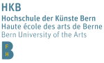 Hochschule der Künste Bern