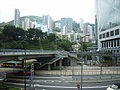 File:HK CH LV Landmark 60421.jpg - Wikipedia