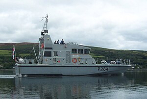 HMS Archer (P264) (Gareloch).jpg