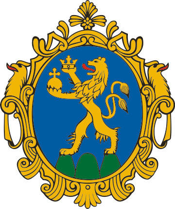 File:HUN Pest megye COA.svg