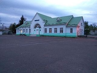 Haivoron Railway Station 2.jpg