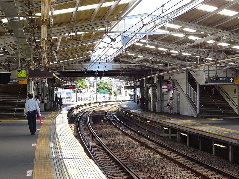 File:Hakuraku-Sta-Platform.JPG