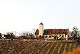 Weinanbaugebiet Franken: Geschichte, Geographie, Frankenwein