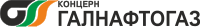 Halnaftohaz-logo.svg