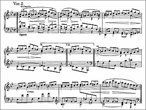 Variationen Und Fuge Über Ein Thema Von Händel: Musikhistorische Einordnung, Autographen, Zueignung und frühe Rezeption, Brahms und Händel