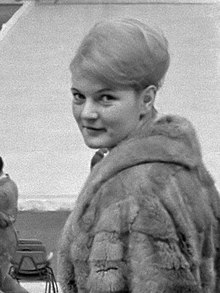 Hanna Walter (1961).jpg