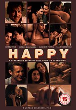 Thumbnail for Happy (2015 film)