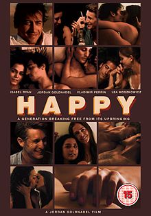 Happy DVD UK.jpg görüntüsünün açıklaması.