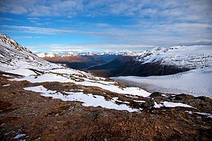 Harding Icefield 2.jpg