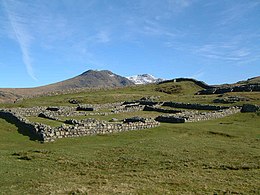 Hardknott Fort.jpg