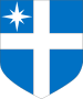 Coat of arms of Harku Parish