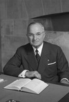 Harry S. Truman - NARA - 530677.tif