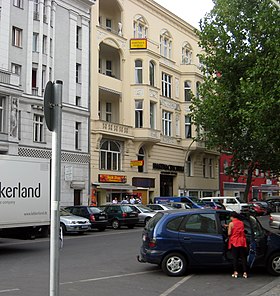 Hartnackschule 01.jpg