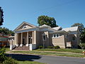 First Church of Christ, Scientist