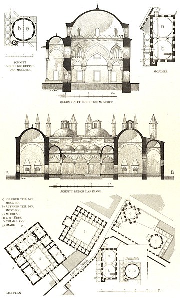 Fayl:Haseki_Sultan_Complex_Gurlitt_1912.jpg