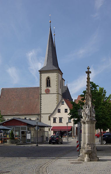 File:Hassfurt BW 6.jpg