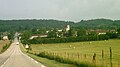 Hautecourt-Romanèche general view.jpg