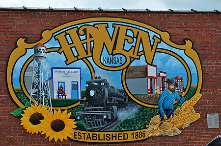 HavenMural.JPG