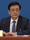 全国人民代表大会常务委员会副委员长: 历史, 选举, 職權