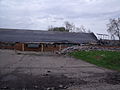 Heath, Ohio tornado damage 2.JPG