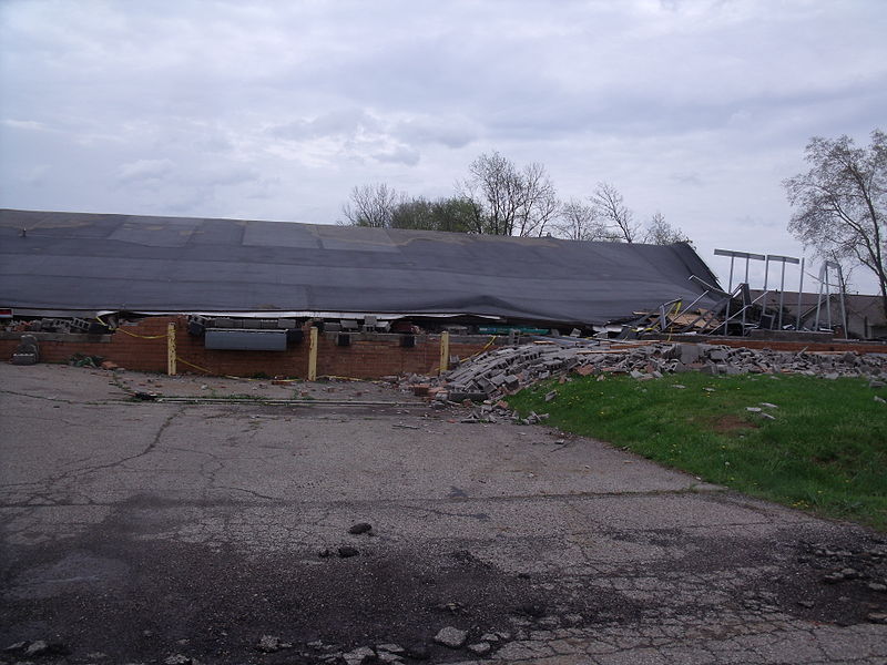File:Heath, Ohio tornado damage 2.JPG