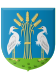 Coat of arms of Heerhugowaard