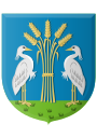 alt=Герб[d]