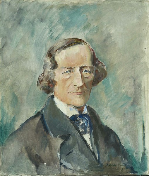 File:Henrik Lund - Portrett av Carl Christian Dunker - Oslo Museum - OB.00431.jpg