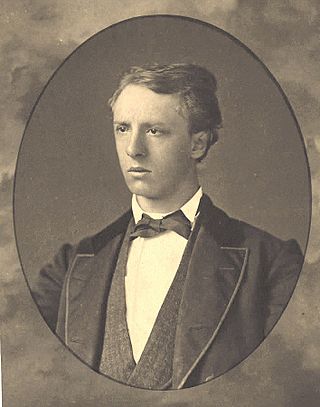 <span class="mw-page-title-main">Henry Winfield Haldeman</span> American physician (1848–1905)