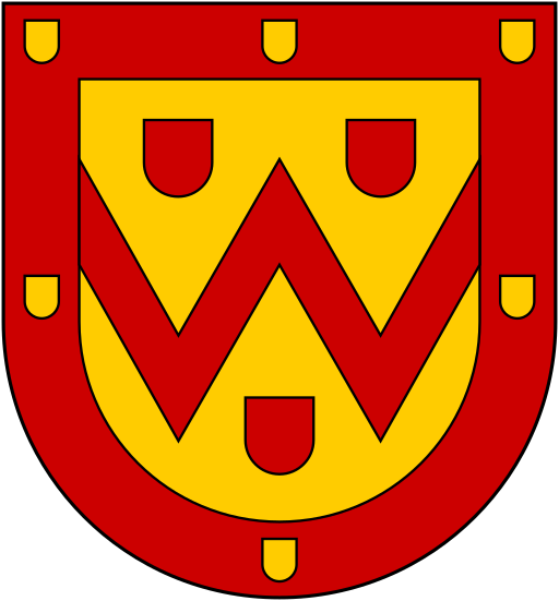 File:Heraldik-Wiki.svg