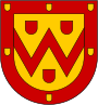 Heraldik-Wiki