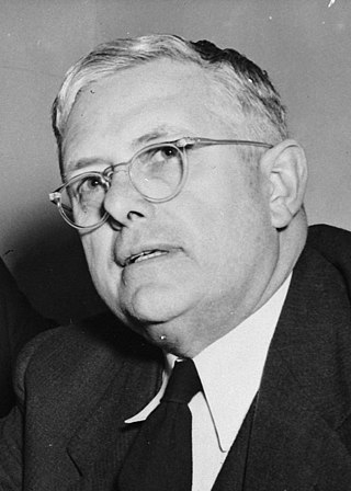 <span class="mw-page-title-main">H. V. Evatt</span> Australian politician (1894–1965)