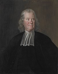 Herman Boerhaave