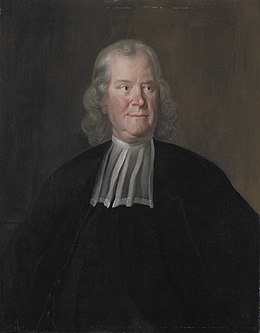 Herman Boerhaave, by Cornelis Troost.jpg