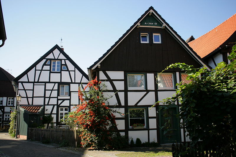 File:Herten Westerholt - Martinistraße 09 ies.jpg