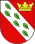 Herzogenbuchsee-coat of arms.svg