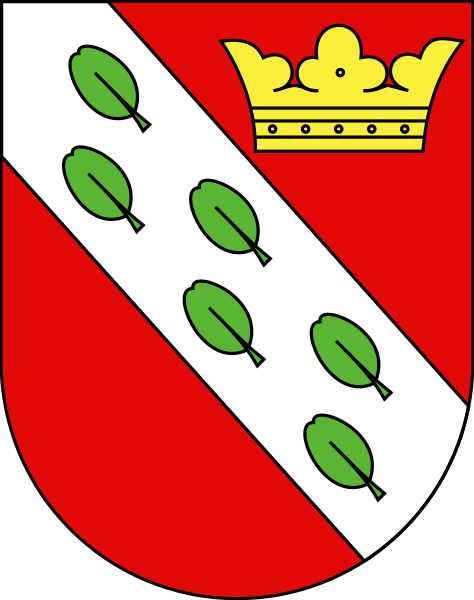 File:Herzogenbuchsee-coat of arms.svg