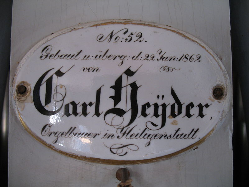 File:Heyder Firmenschild 1862.jpg