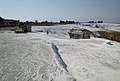 Bélyegkép a 2018. augusztus 2., 09:50-kori változatról