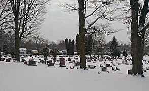 Highland Cemetery 4.jpg