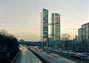 Highlight Towers Munich 2014.jpg